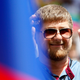 Image for article titled Chechen Leader Who Oversees the Torture of Gay Men Is Super Sad About Losing His Instagram Account